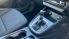 Hyundai KONA 1.6 GDi Hybrid Premium 5dr DCT Hybrid Hatchback